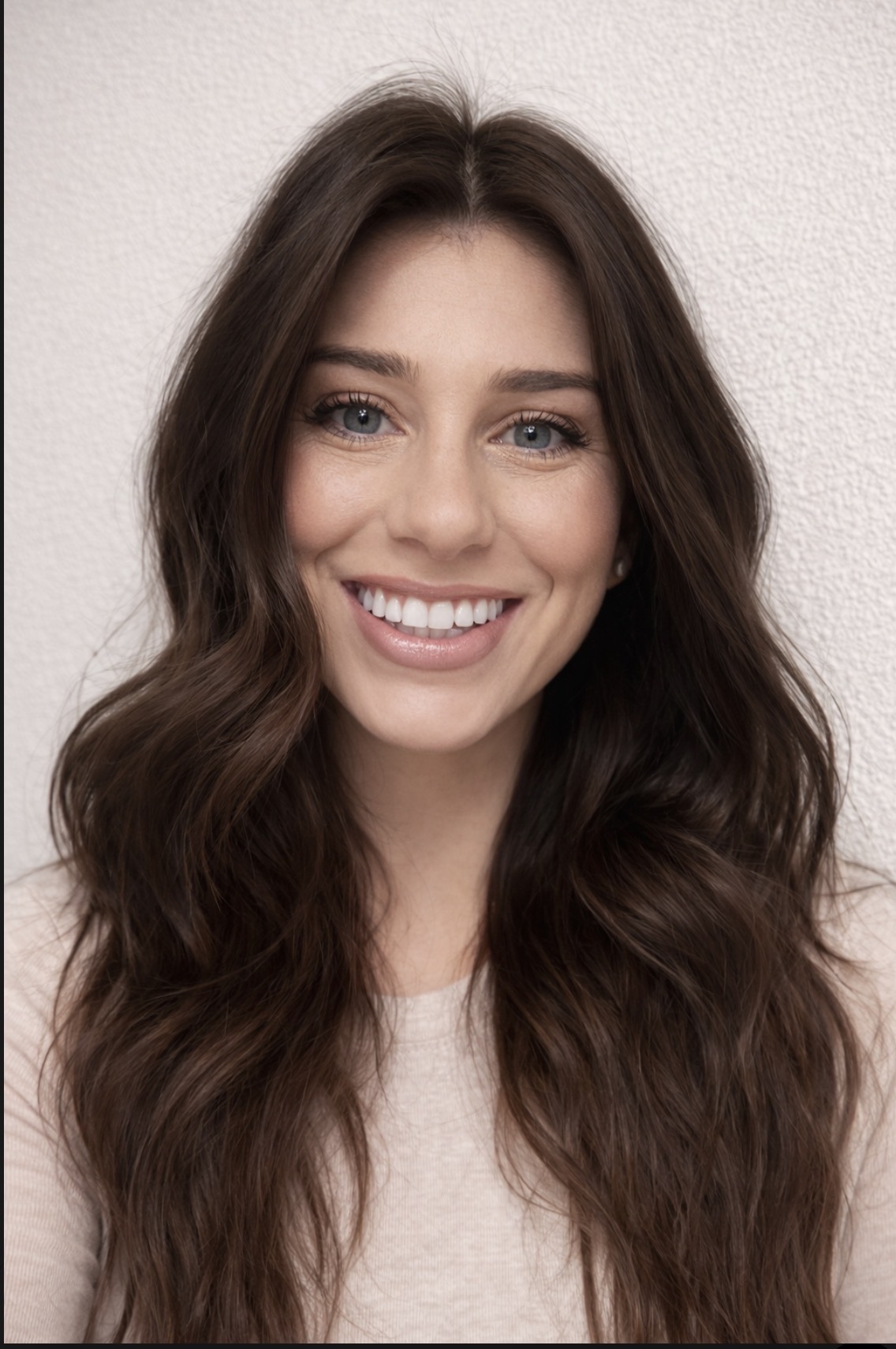 Kylee Gulseth, founder of Your Path to Care